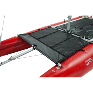 Bugverdeck NEO
