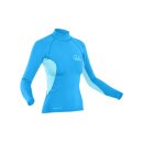 Palm NeoFlex LS Frauen/Women