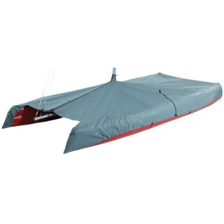 Abdeckpersenning HC EVO