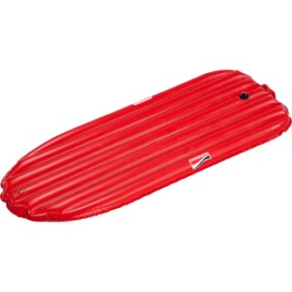 FUN BOARD