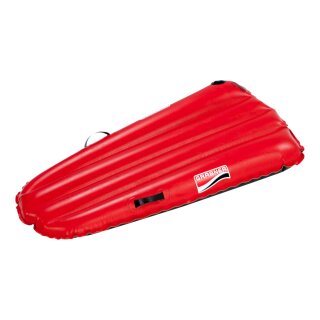 WATER BOARD