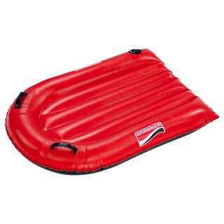 HYDROSPEED