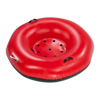 WATER DISC