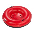 Grabner WATER  DISC