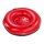 Grabner WATER  DISC