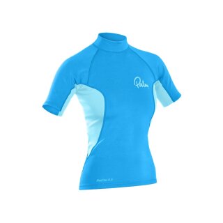 Palm NeoFlex SS Frauen/Women