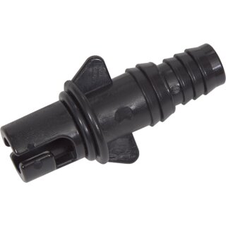 Ventiladapter Bajonett Grabner Boote