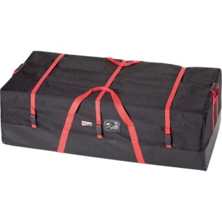 Packtasche Universal Boot