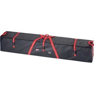 Packtasche Universal Segel