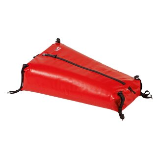 Bug/Heck-Tasche ESC., RIVERS.