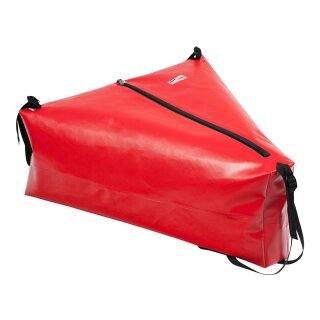 Bugtasche MUSTANG GT