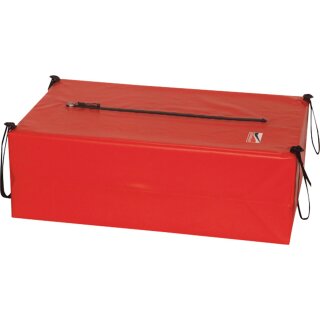Mittel-Tasche ADVENTURE
