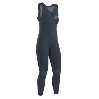 Blaze LJ Frauen/Women