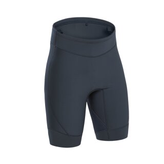 Blaze Shorts