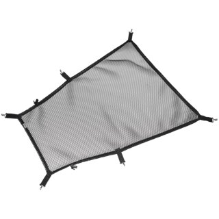 Bug/Hecknetz RIVERSTAR