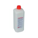 Grabner Hochglanz Bootspflege     500ml