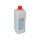 Grabner Hochglanz Bootspflege     500ml