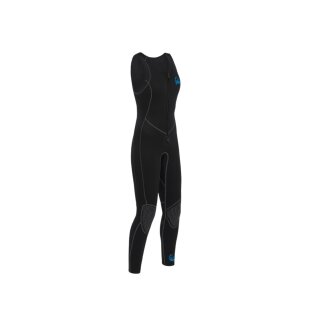 Quantum LJ Frauen/Women