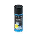 Grabner Siliconspray Universal 400 ml