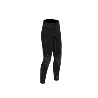 Quantum Hose Frauen/Women