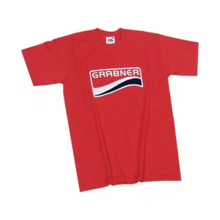 Grabner T-Shirt