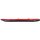 Grabner RIVERSTAR Riverstar