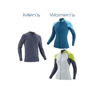 HydroSkin 0.5 Jacket