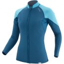 NRS HydroSkin 0.5 Jacket