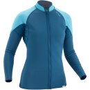 NRS HydroSkin 0.5 Jacket