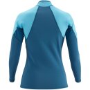 NRS HydroSkin 0.5 Jacket