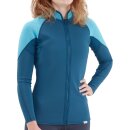 NRS HydroSkin 0.5 Jacket