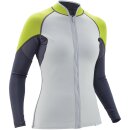 NRS HydroSkin 0.5 Jacket