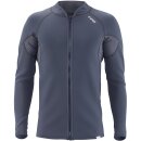 NRS HydroSkin 0.5 Jacket