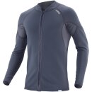 NRS HydroSkin 0.5 Jacket