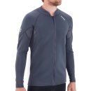 NRS HydroSkin 0.5 Jacket