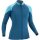 NRS HydroSkin 0.5 Jacket