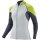 NRS HydroSkin 0.5 Jacket