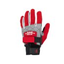 Palm Pro Gloves