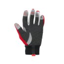 Palm Pro Gloves