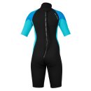 NRS Kids Shorty Wetsuit