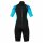 NRS Kids Shorty Wetsuit
