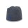 Palm Tsangpo Hat Jet Grey One Size