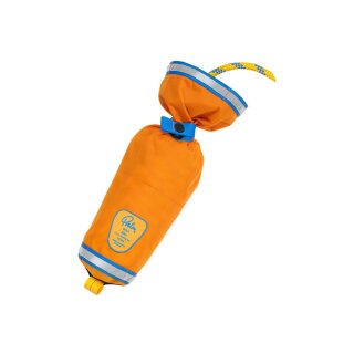 Palm Bolt