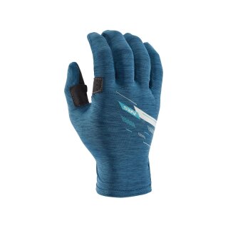 NRS Cove Gloves