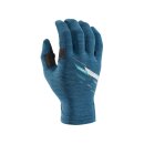 Cove Gloves