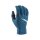 NRS Cove Gloves