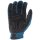 NRS Cove Gloves