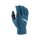 NRS Cove Gloves XS