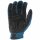 NRS Cove Gloves XS