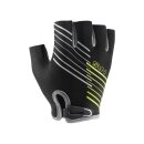 NRS Guide Gloves XXL